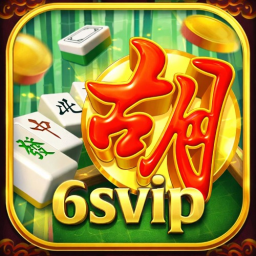 6SVIP Situs Slot Gacor thumbnail