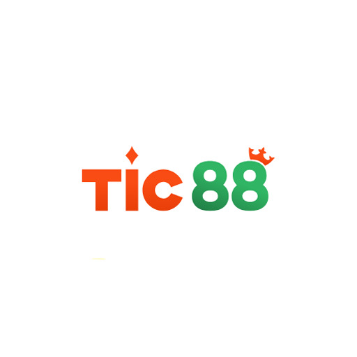 TIC88 thumbnail