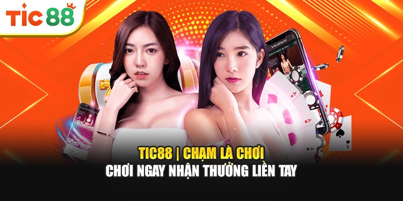 TIC88 thumbnail