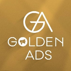 Golden Ads •Nova Escala | Tráfego Pago | Productos Ocultos | Estratégia Americana  thumbnail