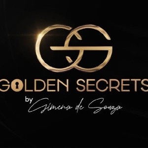 Golden Secret • Venda sem Aparecer no Orgânico / Treinamento mais que Completo  thumbnail