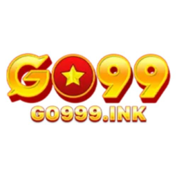Go99 thumbnail