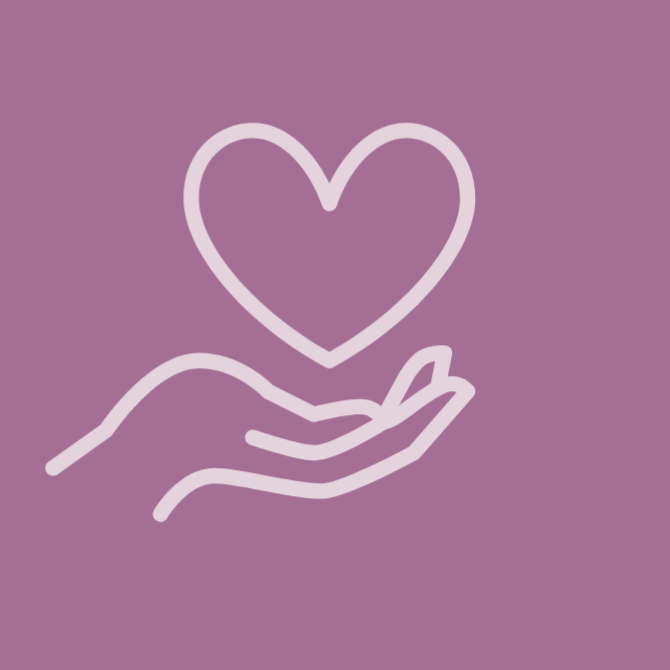 TERAPIA: Dúvidas e Agendamentos - Consulta avulsa, pacotes de sessão e atendimento contínuo (presencial e online) thumbnail