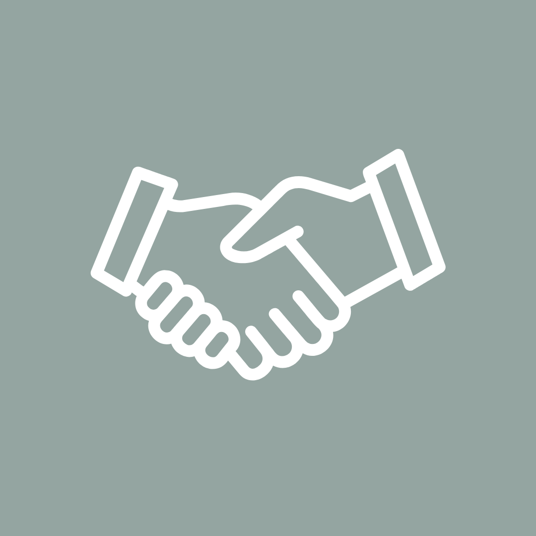 CONSULTORIA: Parcerias com Clínicas, Escolas & Empresas - Palestras, Workshops, Treinamentos e Materiais Interativos Personalizados thumbnail