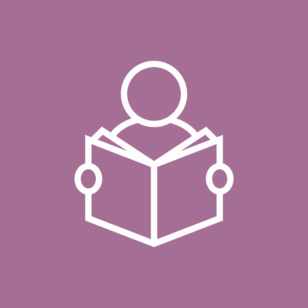 SITE: Serviços, Materiais, Biografia e Depoimentos thumbnail