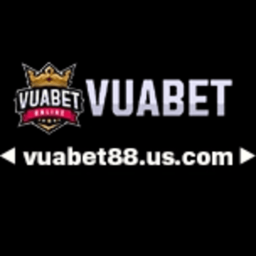 Gravatar thumbnail