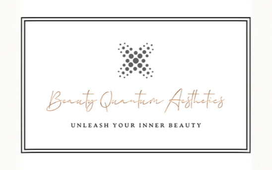 Aesthetic Treatments in High Wycombe | Rejuvenate & Enhance Your Look thumbnail