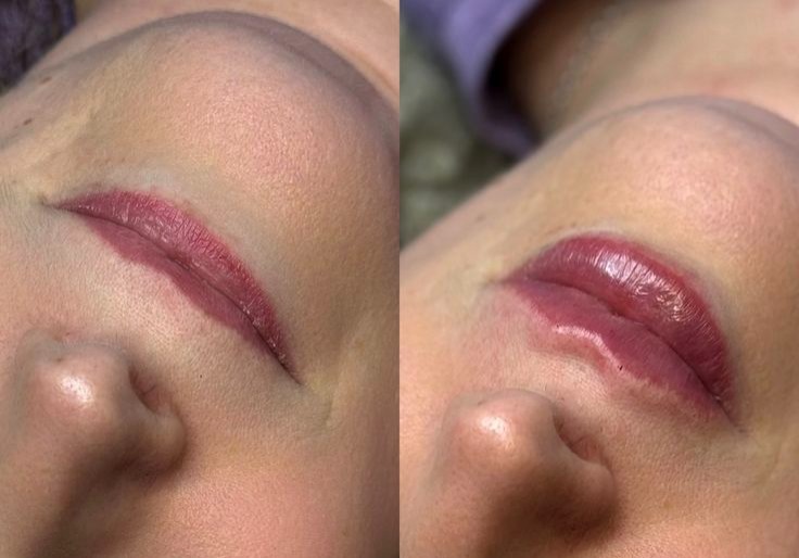 BOOK RUSSIAN LIPS PLAN thumbnail