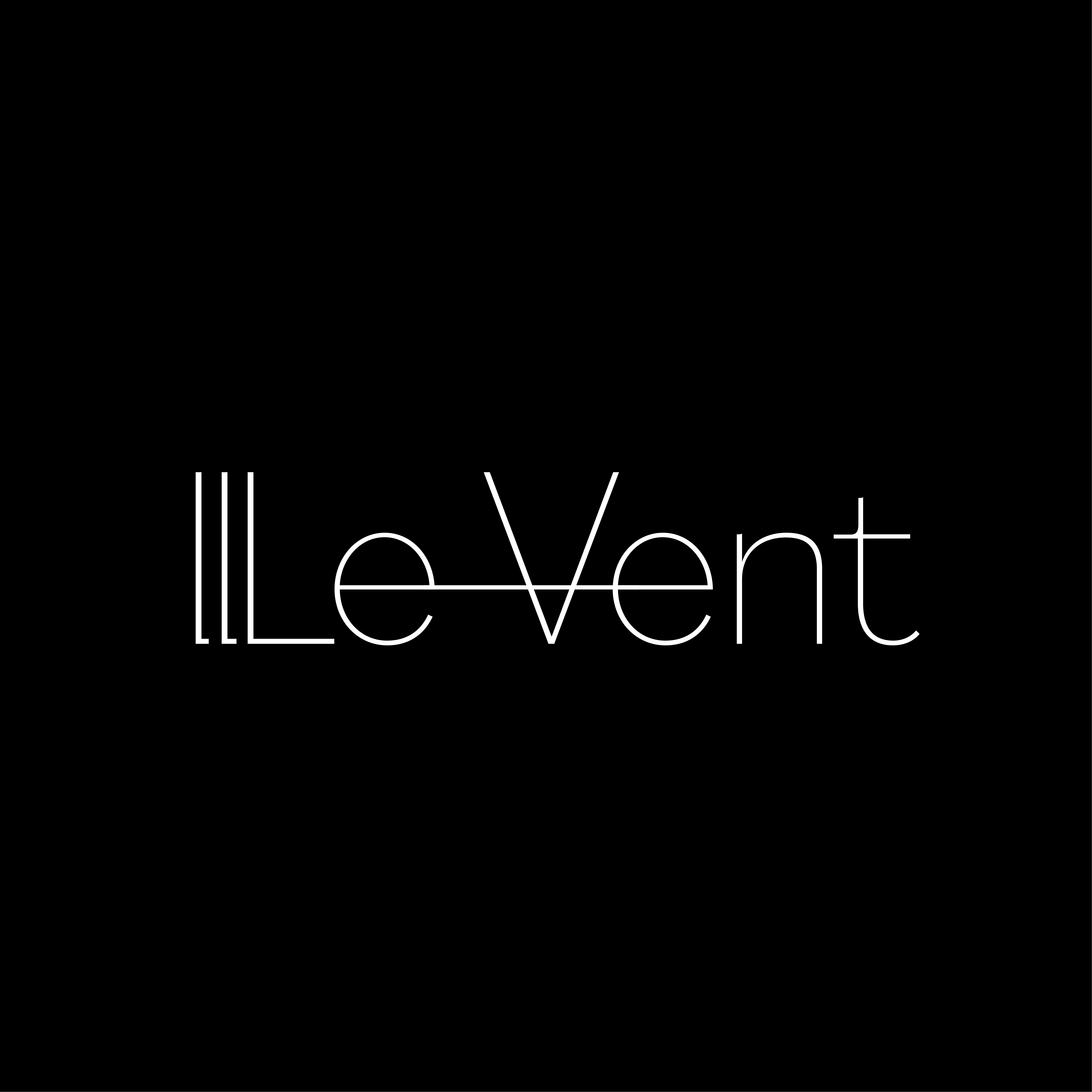 Co-founder of Le Vent thumbnail