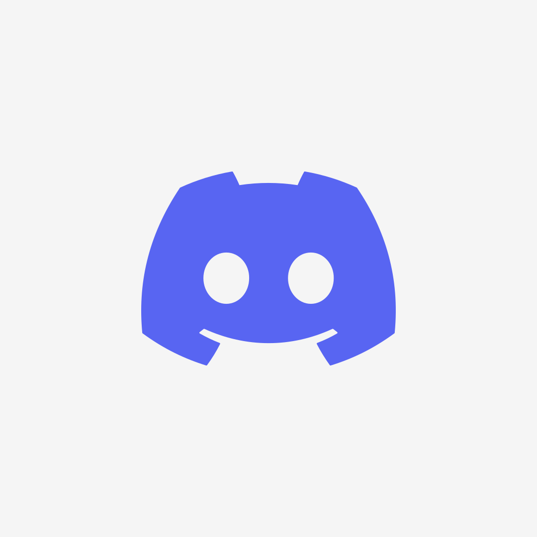 Join Online Live Yoga (English) thumbnail