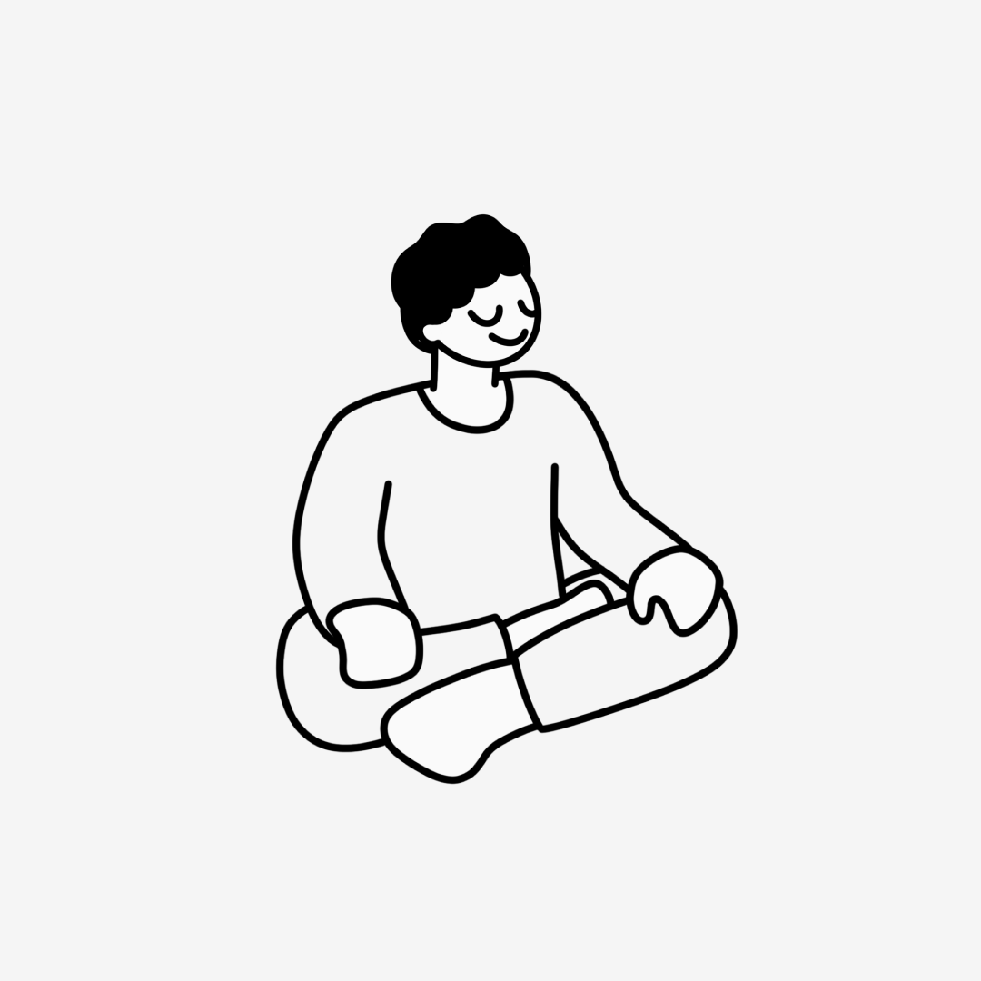 Your Body is Your Home thumbnail