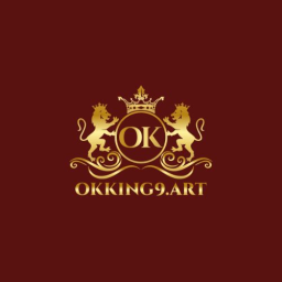 https://gravatar.com/okking9art thumbnail