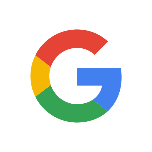 Avalie a gente no Google thumbnail