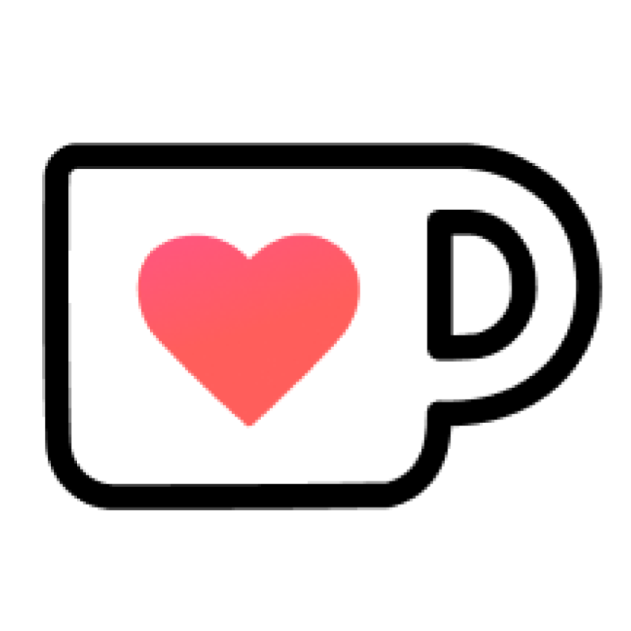 Ko-fi - Comic PDF and Prints thumbnail