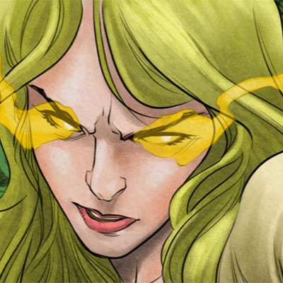  XIII ARTSPACE - on KO-FI thumbnail