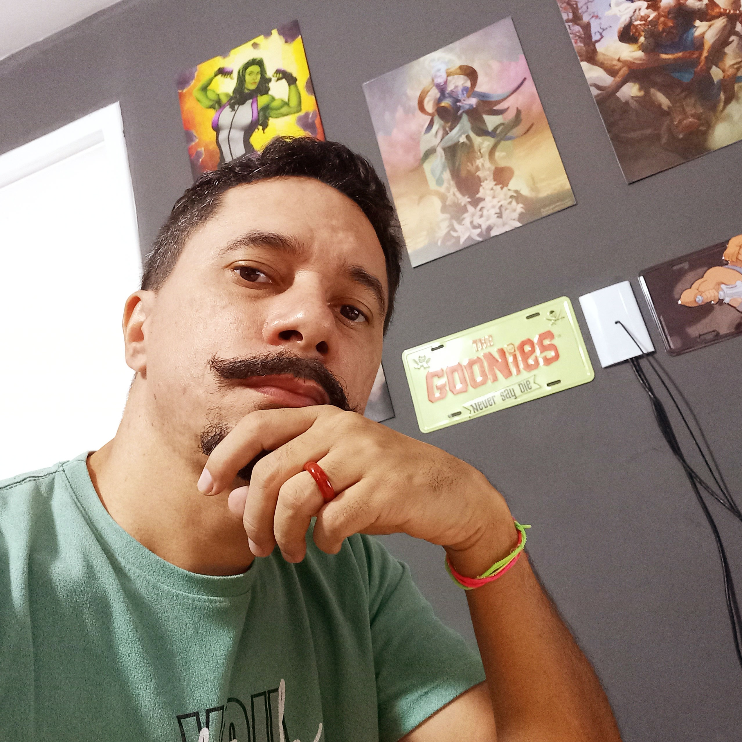 ARTSPACE TV thumbnail