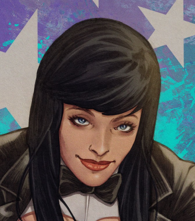 XIII ART SPACE - on Gumroad thumbnail