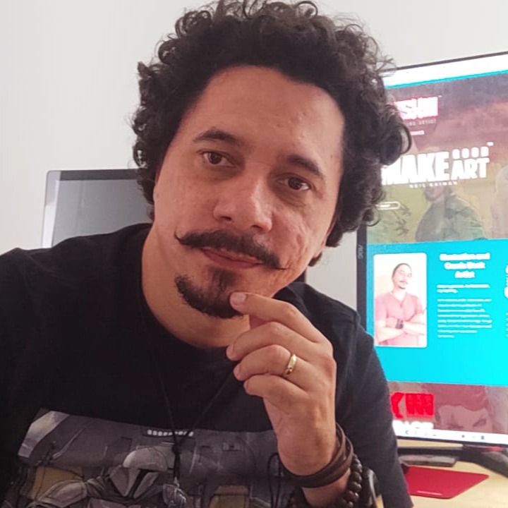 XIII ARTSPACE - on Youtube thumbnail