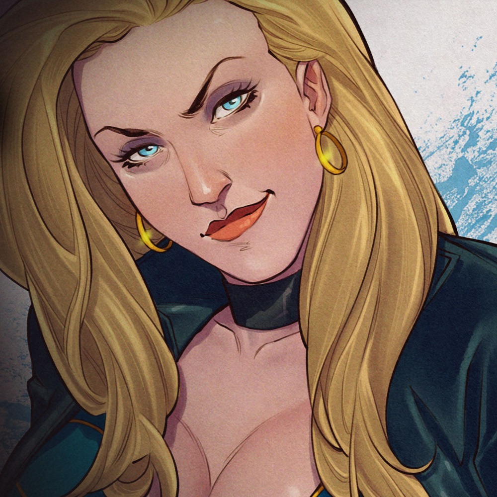 XIII ARTSPACE TWO thumbnail