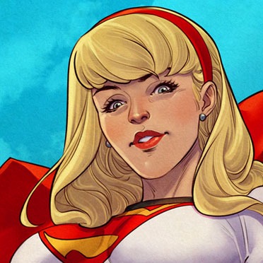 XIII ARTSPACE - on Ebay thumbnail