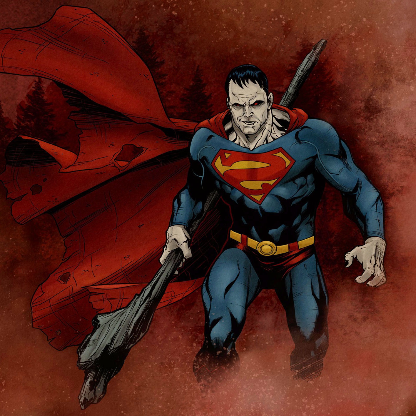 LUIS XIII ARTSPACE thumbnail