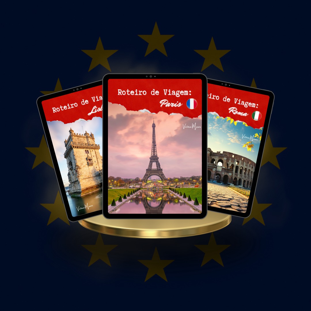 EUROPA ✈ 🇪🇺 thumbnail