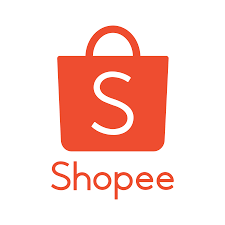 Shopee thumbnail