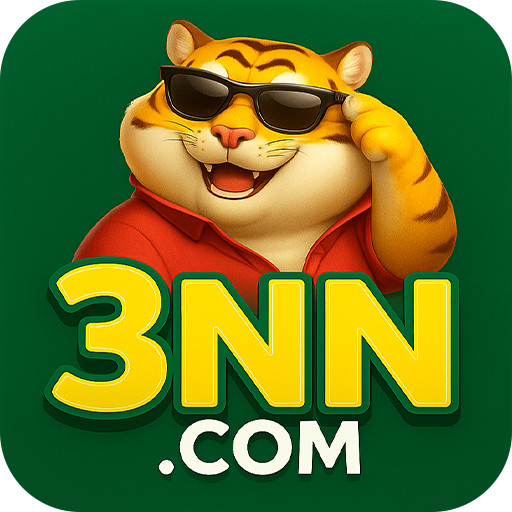 3NN BET ❤️Plataforma Oficial Online Seguro e Legal 3NN.COM thumbnail
