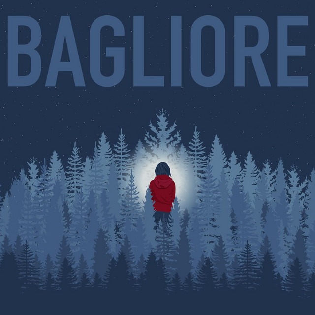 BAGLIORE thumbnail