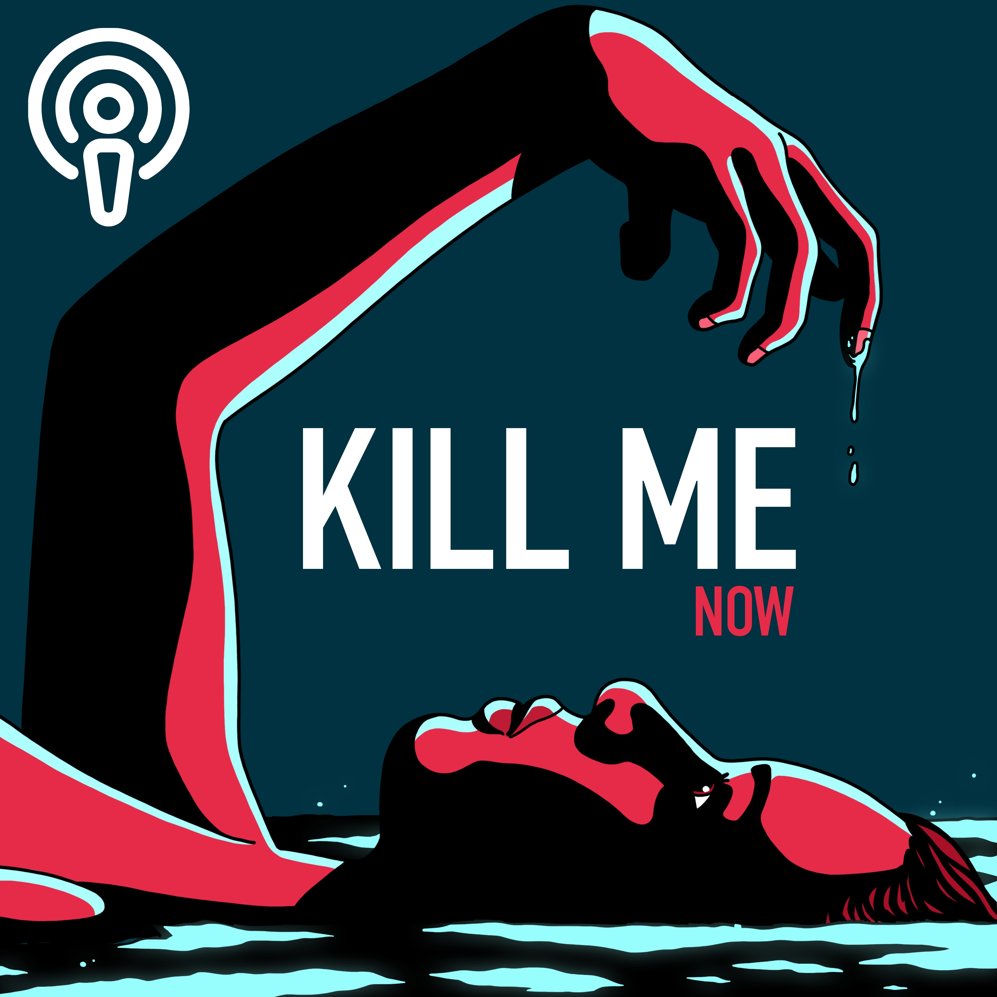 KILL ME NOW 🇬🇧 thumbnail