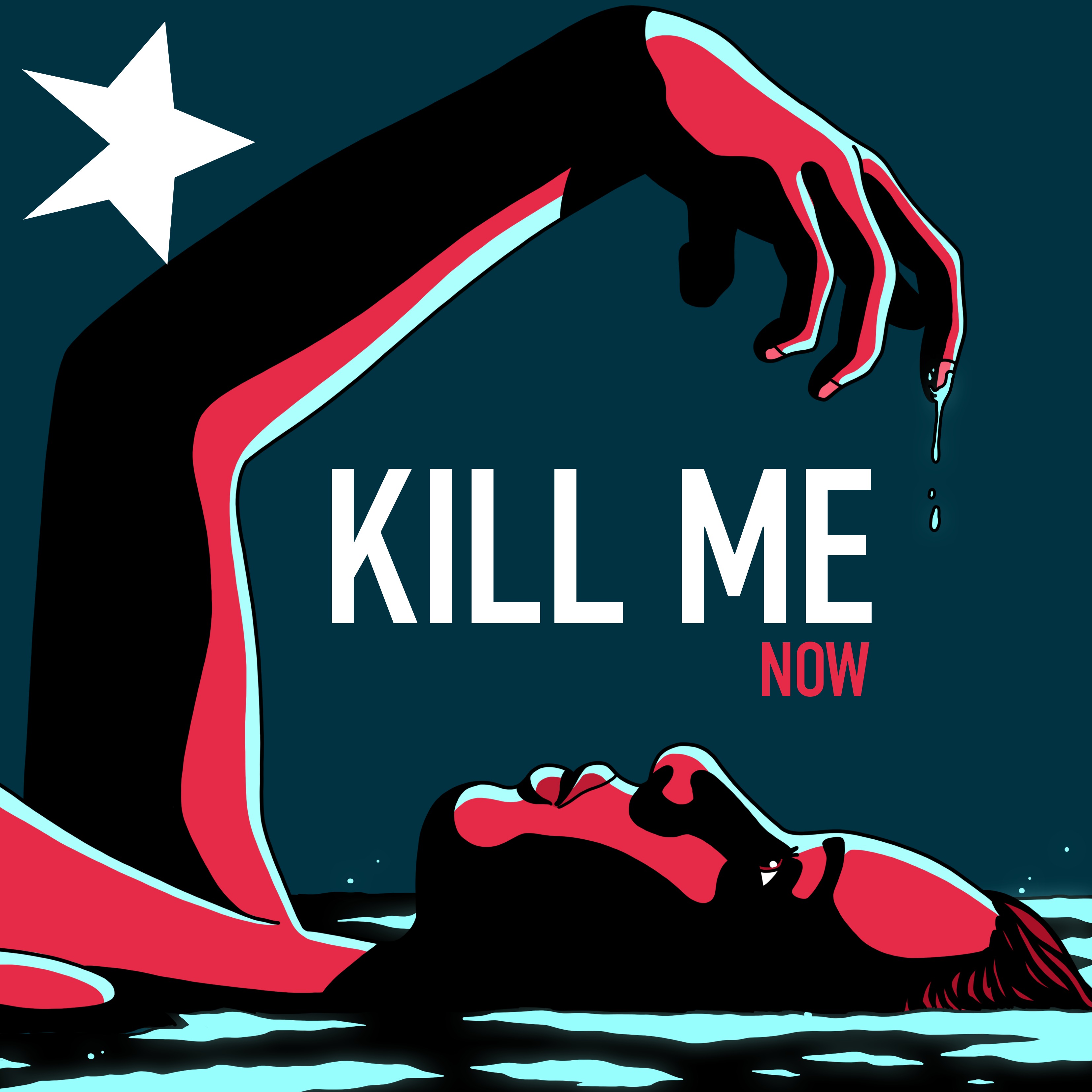 KILL ME NOW 🇬🇧 thumbnail