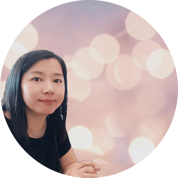 Peggy Chai: on Zazzle thumbnail