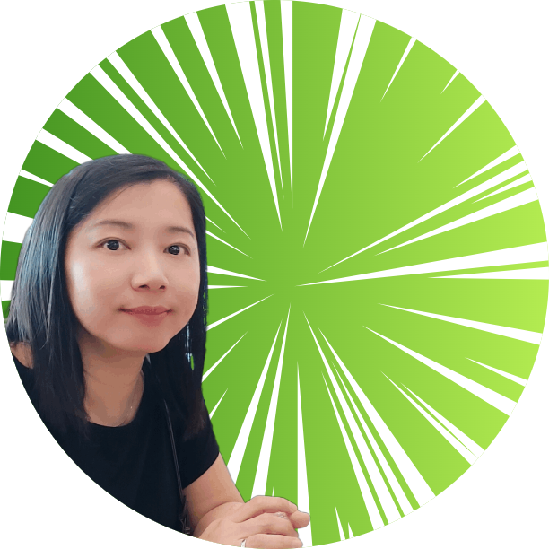 Download free media from ccipeggy | Pixabay thumbnail