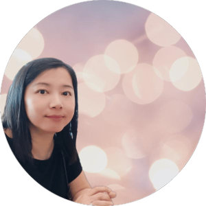 Customizable POD from Peggy Chai | Zazzle thumbnail