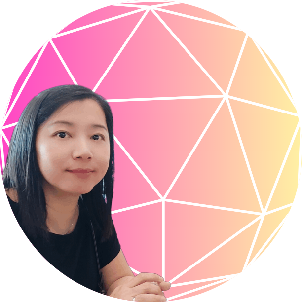 Unique POD from jwpeggy001 | Redbubble thumbnail