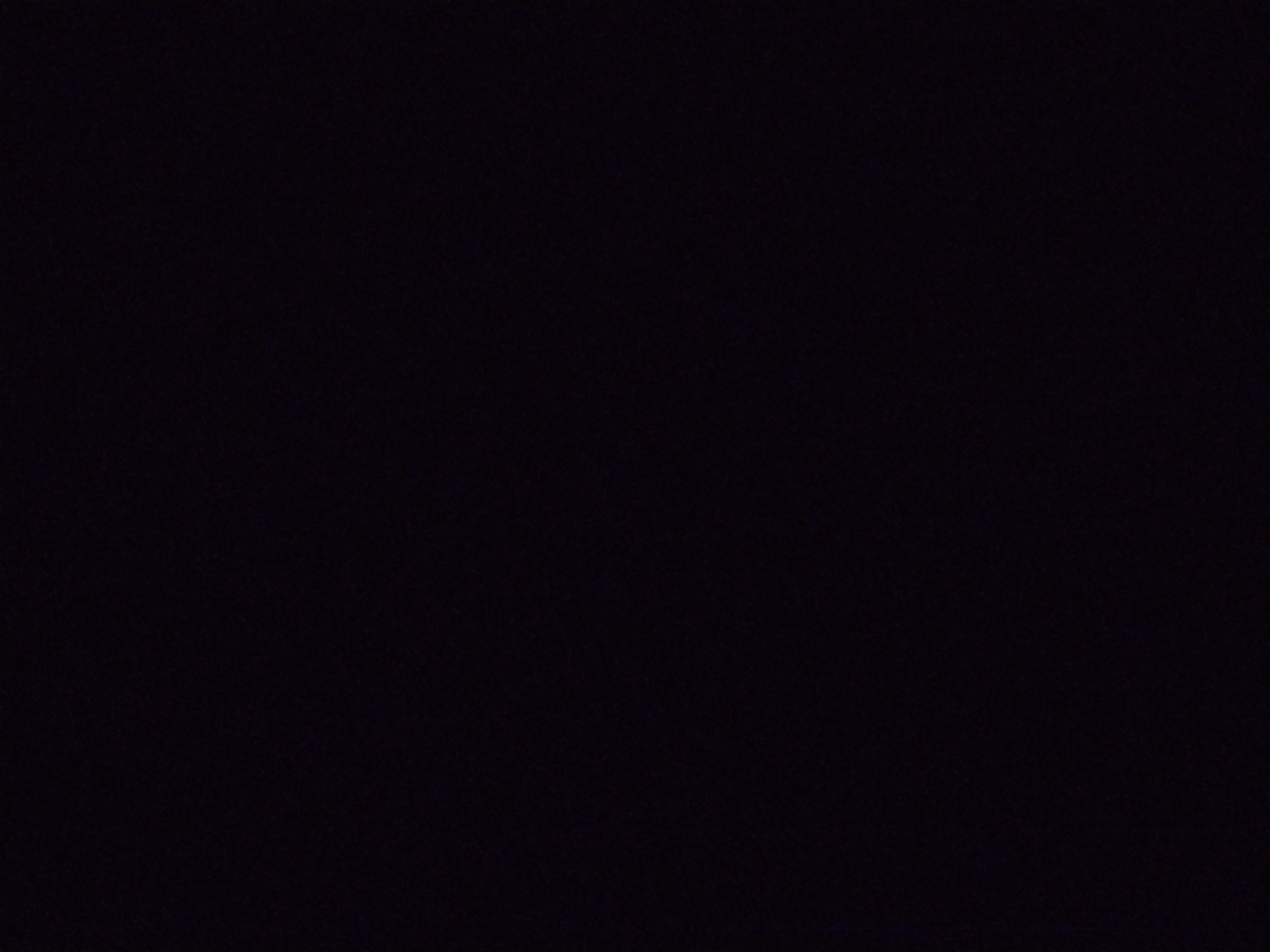 BioSite banner for @gcz