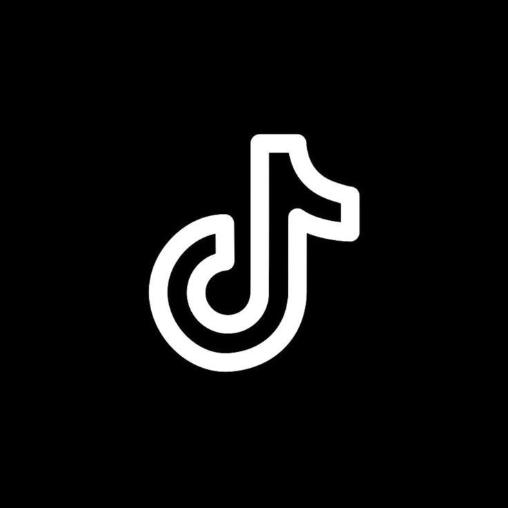TikTok - Entretenimento  thumbnail