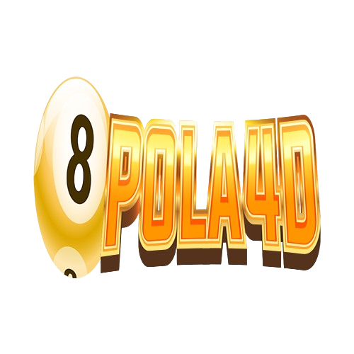 REGISTER RESMI POLA4D thumbnail