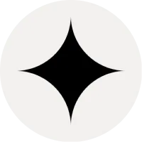 Subscribe to Rikki’s Luma Calendar thumbnail