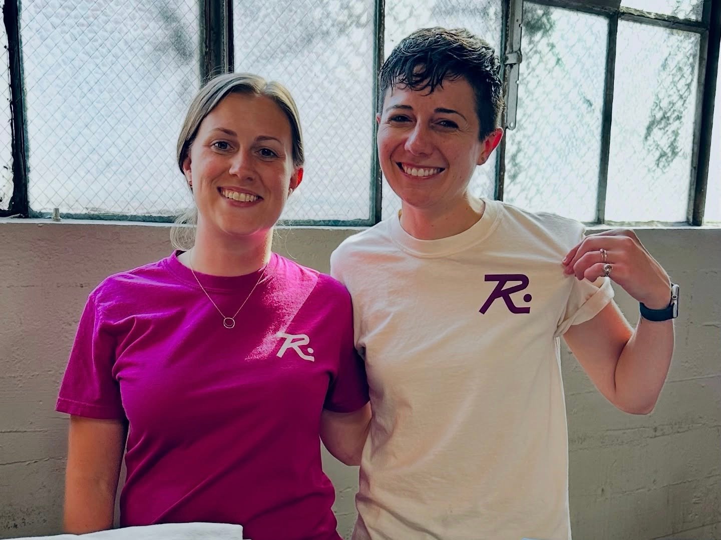 Castro Women's Sports Bar Rikki's Headed For Former Copas & 2223 Space thumbnail