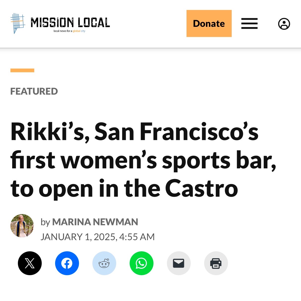 Mission Local thumbnail