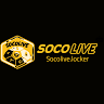 https://www.behance.net/socolivelocker thumbnail