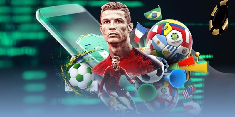 https://socolive.locker/ thumbnail