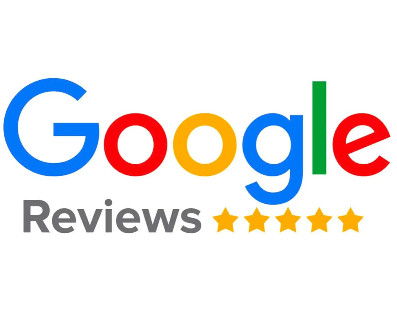 Google Reviews thumbnail