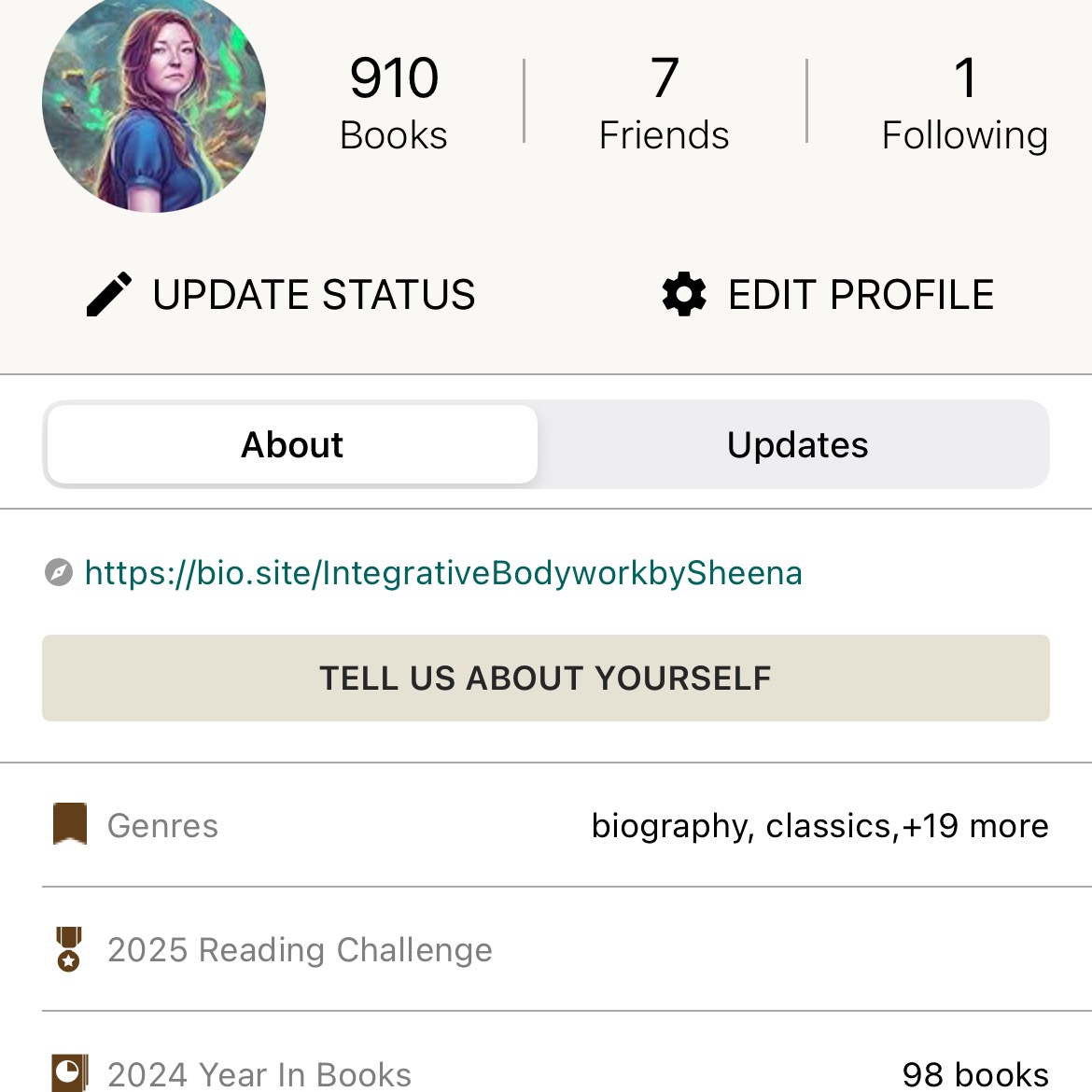 Goodreads thumbnail