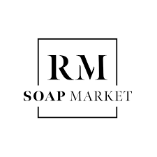 RM soap market CODE: “BSUTB10” thumbnail