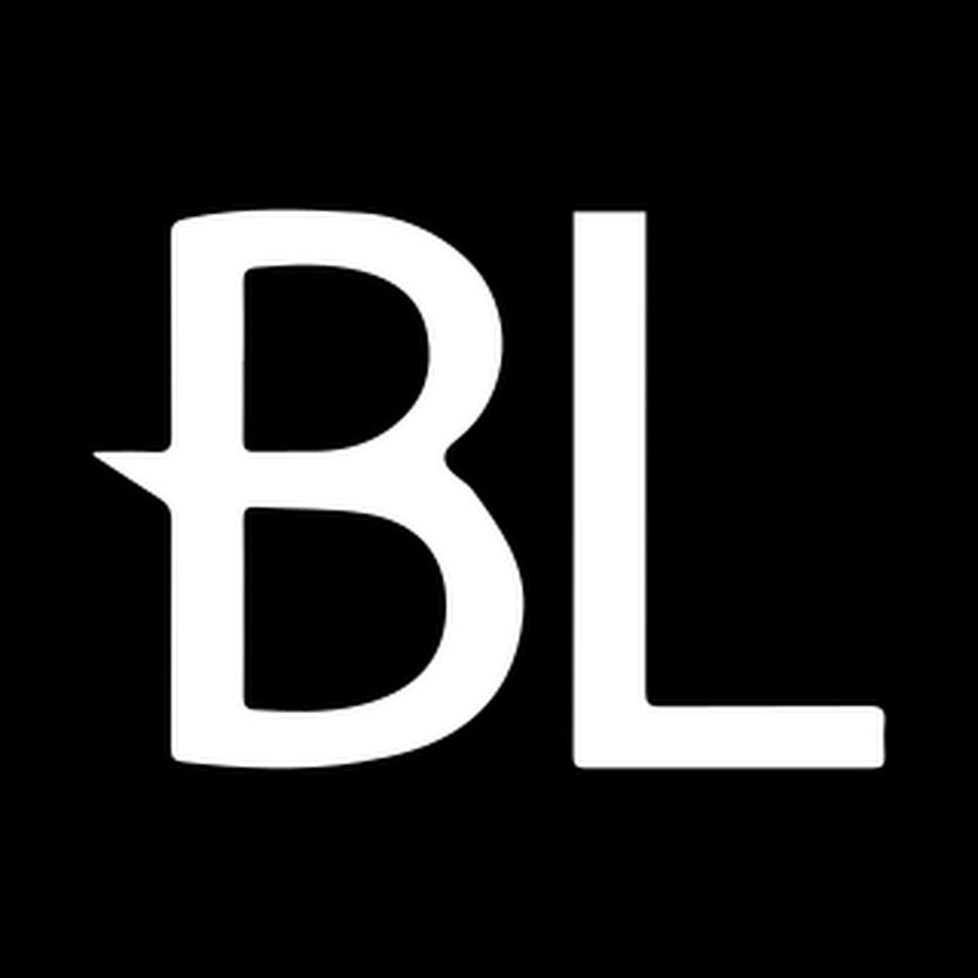 BLACKLABEL supplements code “TAMBELL” 20% off thumbnail