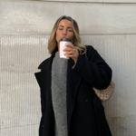 Shop My Outfits  thumbnail