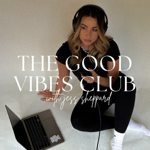 Listen to my Podcast (Spotify) thumbnail