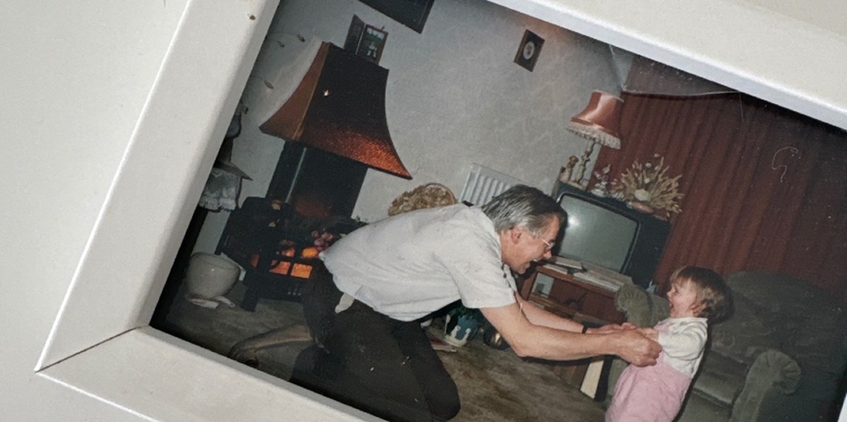 Jess' Marathon Fundraiser thumbnail